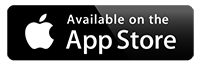 The AirCharter APP is available at the APP Store